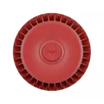 ROLP/SV/R/D Sygn. Akust. ROLP czerwony, podst.gł.