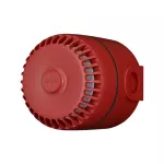 ROLP/SV/R/D Sygn. Akust. ROLP czerwony, podst.gł.