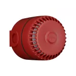 ROLP/SV/R/D Sygn. Akust. ROLP czerwony, podst.gł.