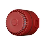 ROLP/SV/R/D Sygn. Akust. ROLP czerwony, podst.gł.