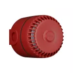 ROLP/SV/R/D Sygn. Akust. ROLP czerwony, podst.gł.