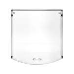 MBGHCC MOCOWANA PRZEZROCZYSTA OSLONA