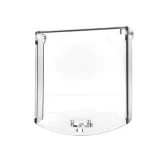 MBGHCC MOCOWANA PRZEZROCZYSTA OSLONA