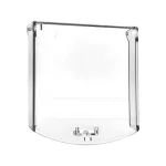 MBGHCC MOCOWANA PRZEZROCZYSTA OSLONA