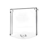 MBGHCC MOCOWANA PRZEZROCZYSTA OSLONA