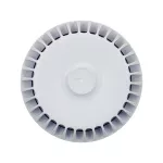 ROLP/SV/W/S Sygn. Akust. ROLP biały, podst. pł.