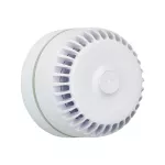 ROLP/SV/W/S Sygn. Akust. ROLP biały, podst. pł.