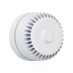 ROLP/SV/W/S Sygn. Akust. ROLP biały, podst. pł.