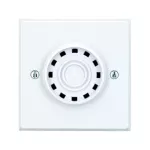 AC/SV/W/SW/BB E13 Sygnaliz. akust ASCARI, bialy, BB