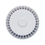 ROLP/SV/W/U Sygnaliz. akust. RoLP, podst.U biala, DC