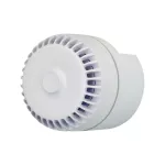 ROLP/SV/W/U Sygnaliz. akust. RoLP, podst.U biala, DC