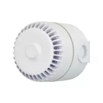 ROLP/SV/W/D Sygn. Akust. ROLP biały, podst. gł.