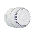 ROLP/SV/W/D Sygn. Akust. ROLP biały, podst. gł.