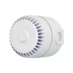 ROLP/SV/W/D Sygn. Akust. ROLP biały, podst. gł.