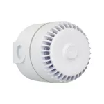 ROLP/SV/W/D Sygn. Akust. ROLP biały, podst. gł.