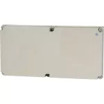 D200-CI48-RAL7035 Obudowa CI