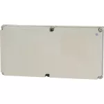 D200-CI48-RAL7035 Obudowa CI