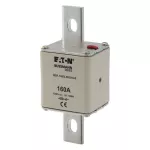 BSF-160G-NH210-B FUSE 160A 1000V DC BSF SIZE 2 DUAL IND