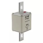 BSF-160G-NH210-B FUSE 160A 1000V DC BSF SIZE 2 DUAL IND