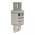 FWH-1000B Wkładka szybka, 1000A 500V AC