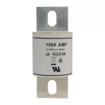 FWH-1000B Wkładka szybka, 1000A 500V AC
