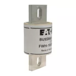 FWH-1000B Wkładka szybka, 1000A 500V AC