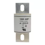 FWH-1000B Wkładka szybka, 1000A 500V AC