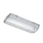 011-900-060 Klosz Atlantic LED S, O, R