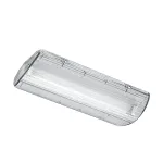 011-900-060 Klosz Atlantic LED S, O, R