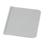 BZM1-XKP Przegrody międzybiegunowe