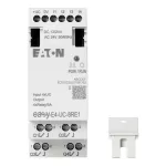 EASY-E4-UC-8RE1 easyE4 rozszerzenie 12-24VDC, 24VAC, 4DI, 4DO-R