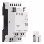 EASY-E4-UC-8RE1 easyE4 rozszerzenie 12-24VDC, 24VAC, 4DI, 4DO-R