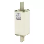 BSF-400G-3XL15 FUSE 400A 1500V 3L BSF BLADE END