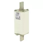 BSF-400G-3XL15 FUSE 400A 1500V 3L BSF BLADE END