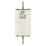 BSF-400G-3XL15 FUSE 400A 1500V 3L BSF BLADE END