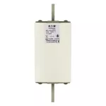 BSF-400G-3XL15 FUSE 400A 1500V 3L BSF BLADE END