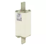 BSF-250G-3XL15 FUSE 250A 1500V 3L BSF BLADE END