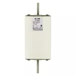 BSF-250G-3XL15 FUSE 250A 1500V 3L BSF BLADE END