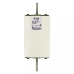 BSF-250G-3XL15 FUSE 250A 1500V 3L BSF BLADE END