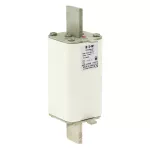 BSF-250G-3XL15 FUSE 250A 1500V 3L BSF BLADE END