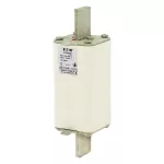 BSF-450G-3XL15 FUSE 450A 1500V 3L BSF BLADE END