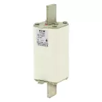 BSF-450G-3XL15 FUSE 450A 1500V 3L BSF BLADE END