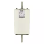 BSF-450G-3XL15 FUSE 450A 1500V 3L BSF BLADE END