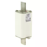 BSF-450G-3XL15 FUSE 450A 1500V 3L BSF BLADE END
