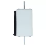 BSF-450G-3XL15-B FUSE 450A 1500V 3L BSF BOLT-IN VER