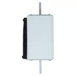 BSF-450G-3XL15-B FUSE 450A 1500V 3L BSF BOLT-IN VER