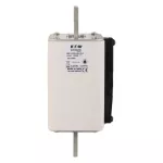 BSF-450G-3XL15-B FUSE 450A 1500V 3L BSF BOLT-IN VER