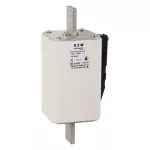 BSF-450G-3XL15-B FUSE 450A 1500V 3L BSF BOLT-IN VER