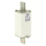 BSF-500G-3XL15 FUSE 500A 1500V 3L BSF BLADE END