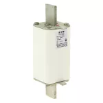 BSF-315G-3XL15 FUSE 315A 1500V 3L BSF BLADE END